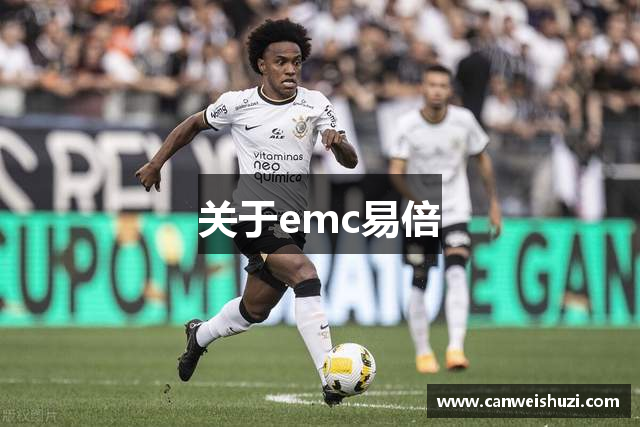 关于emc易倍
